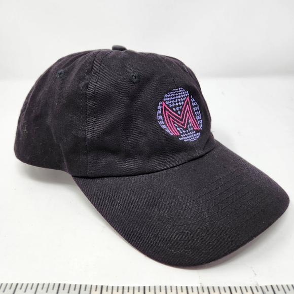 Madonna Hat Merch - Picture 3 of 7